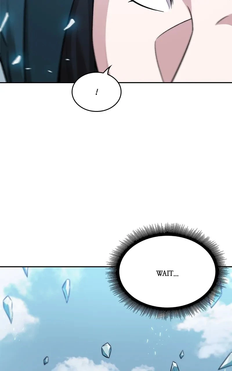 Nano Machine Chapter 172 - 54