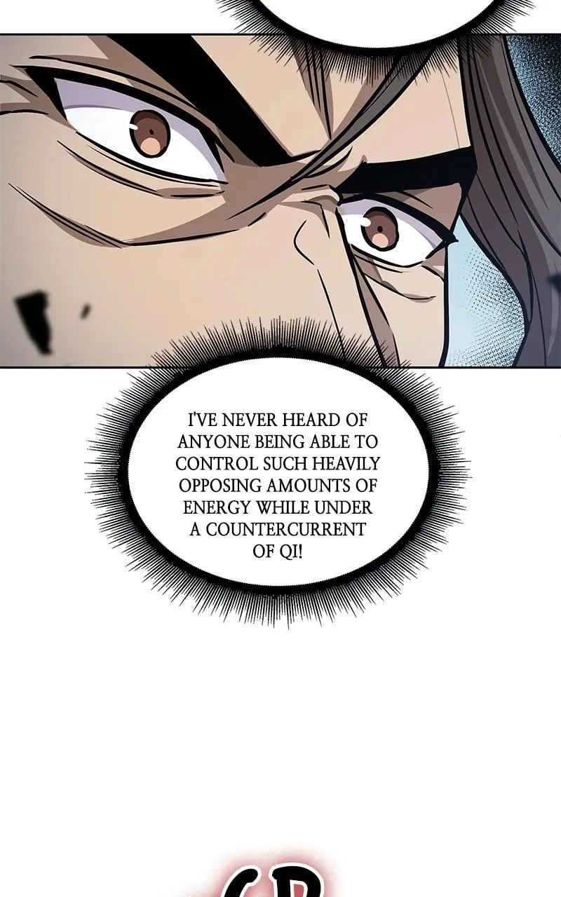 Nano Machine Chapter 175 - 73