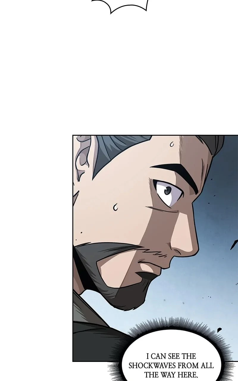 Nano Machine Chapter 176 - 79