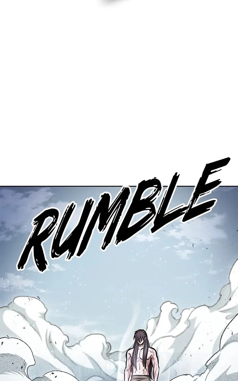 Nano Machine Chapter 174 - 69