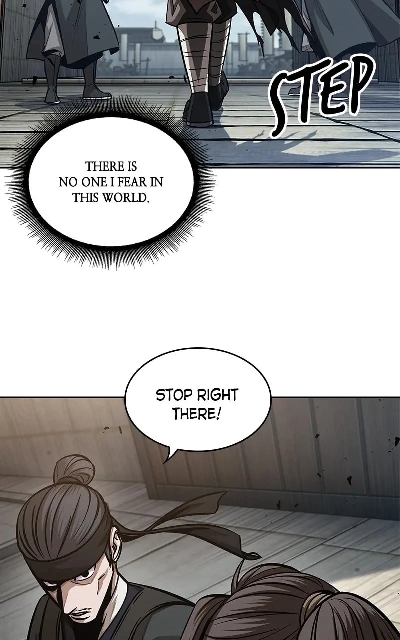 Nano Machine Chapter 171 - 29
