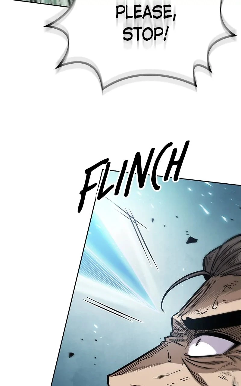 Nano Machine Chapter 177 - 82