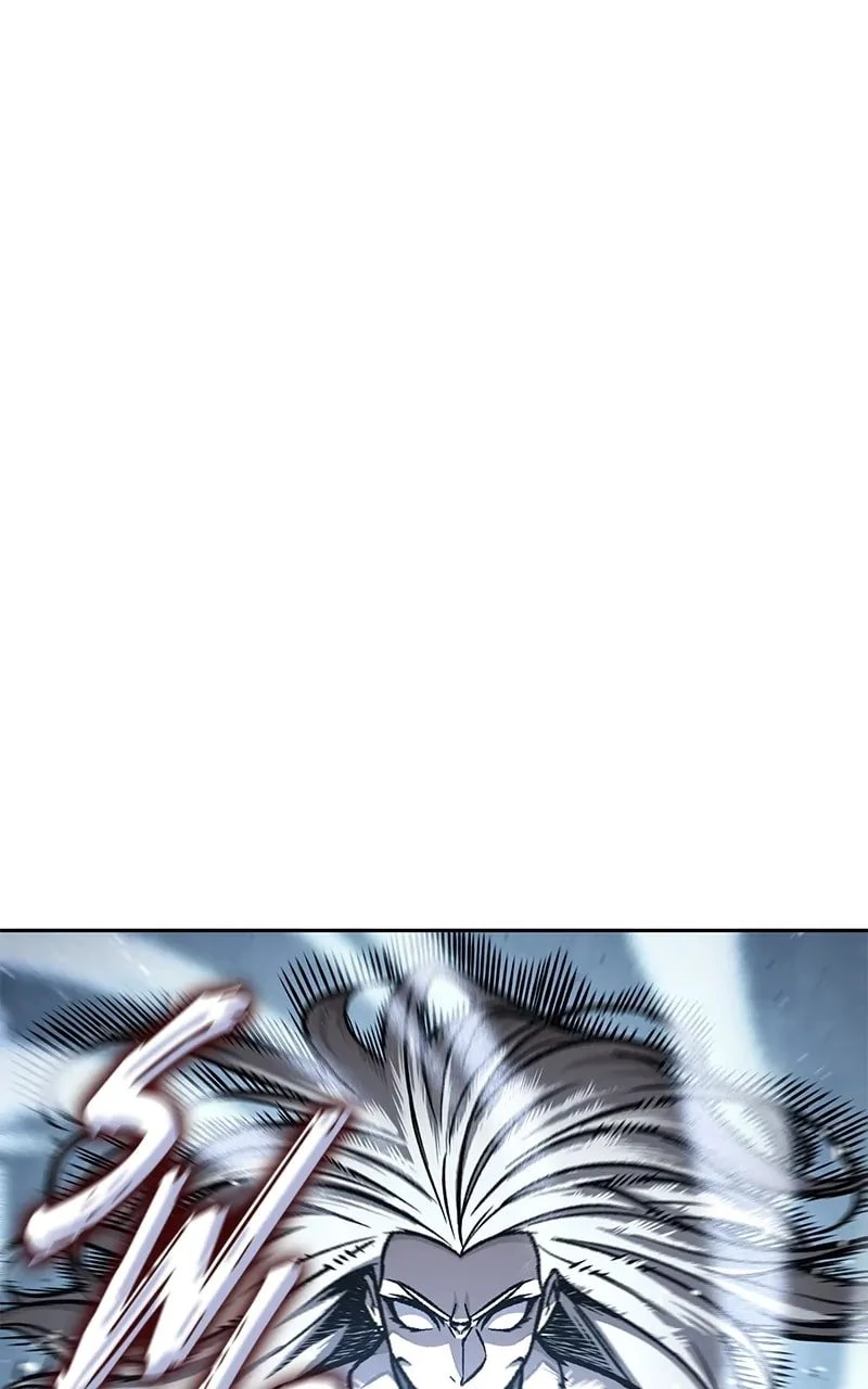 Nano Machine Chapter 170 - 1