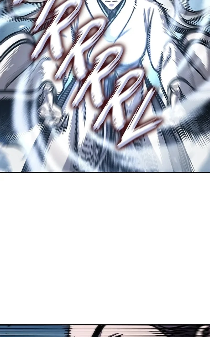 Nano Machine Chapter 170 - 2