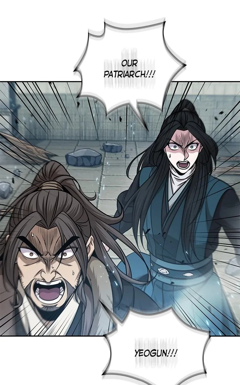 Nano Machine Chapter 174 - 72