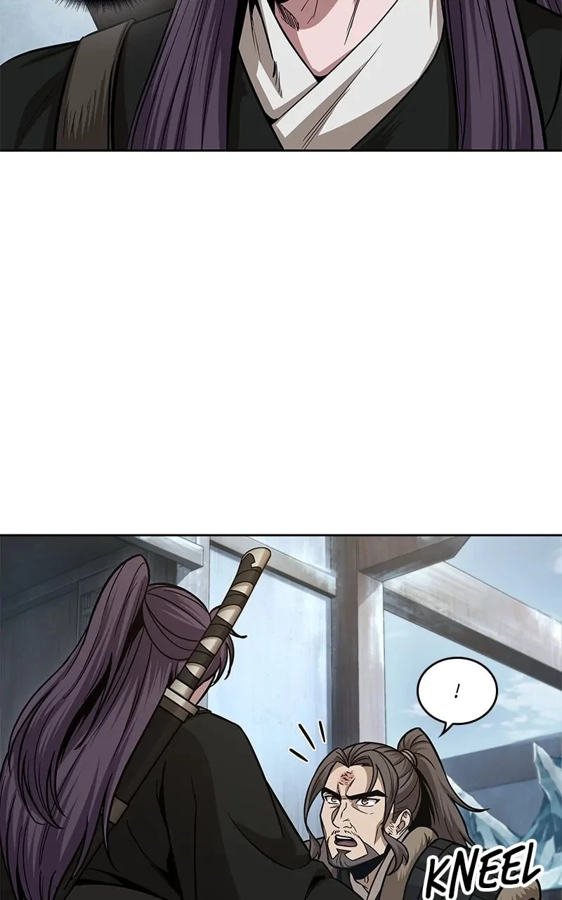 Nano Machine Chapter 173 - 66