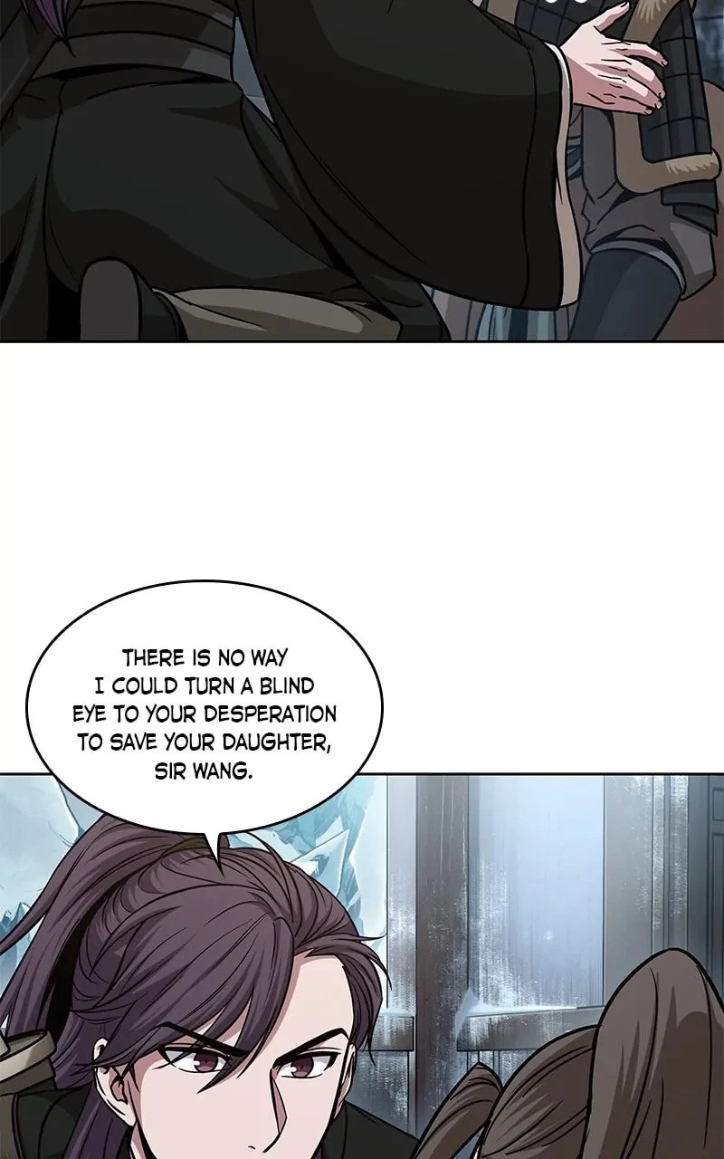 Nano Machine Chapter 173 - 67
