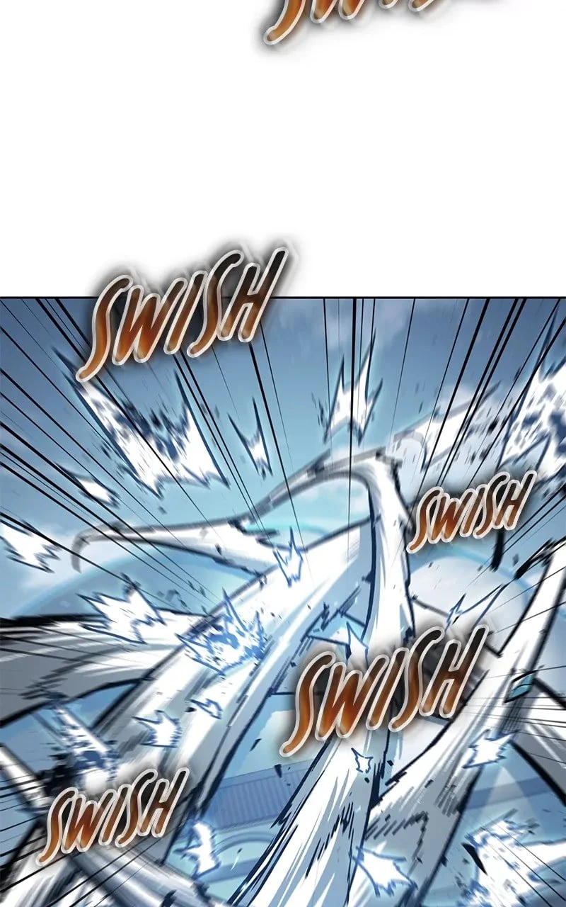 Nano Machine Chapter 172 - 59