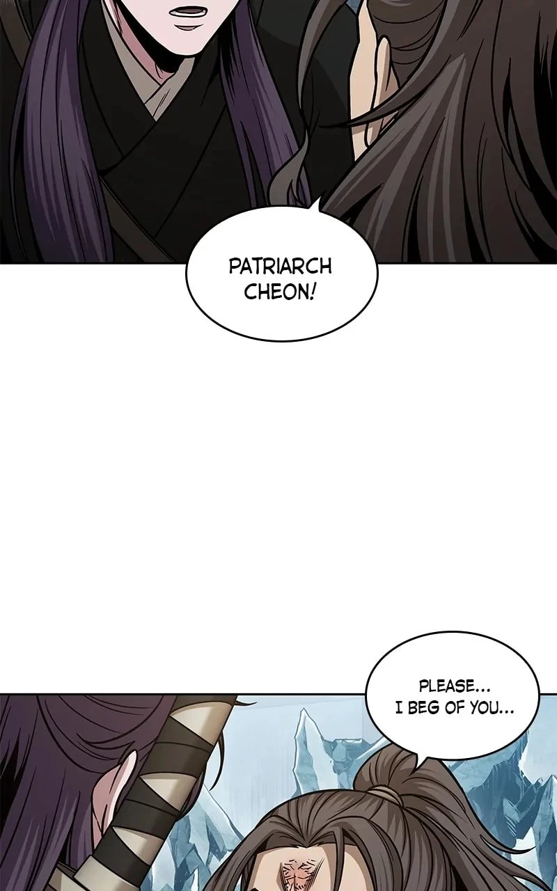 Nano Machine Chapter 173 - 68