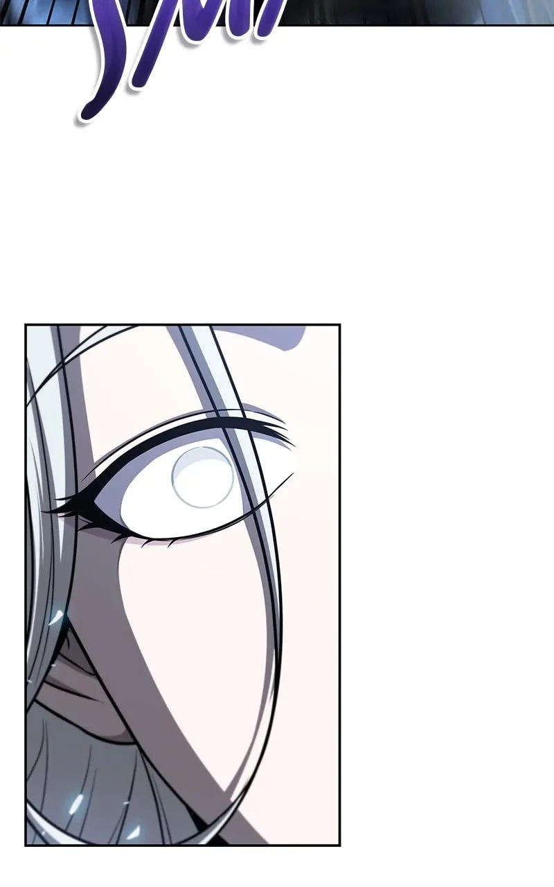 Nano Machine Chapter 170 - 5