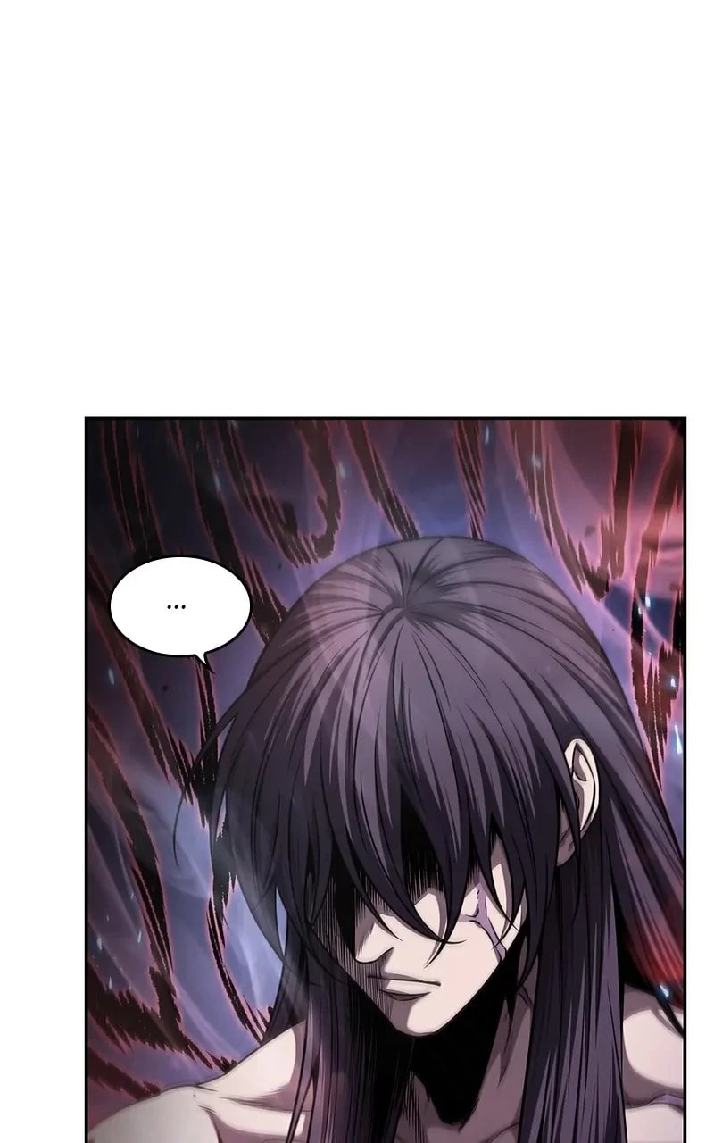 Nano Machine Chapter 174 - 75