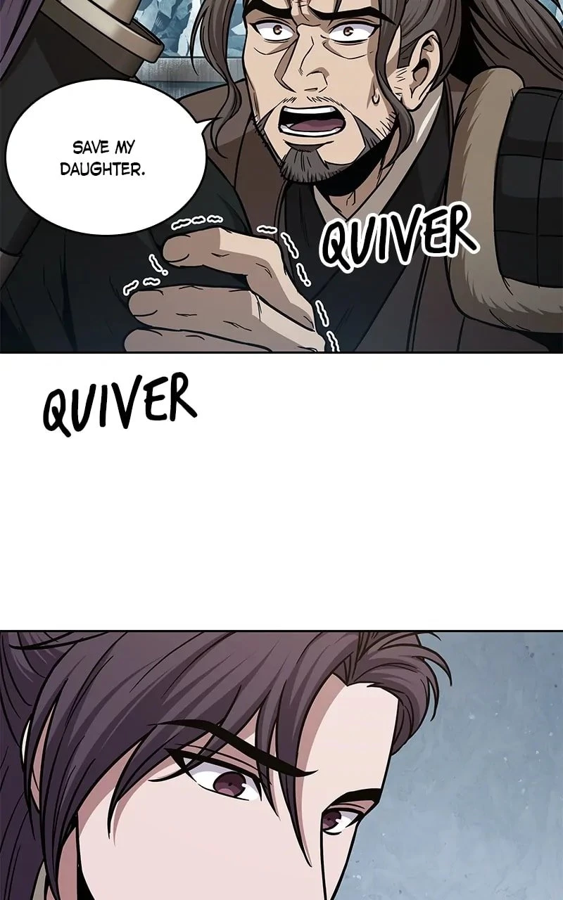 Nano Machine Chapter 173 - 69