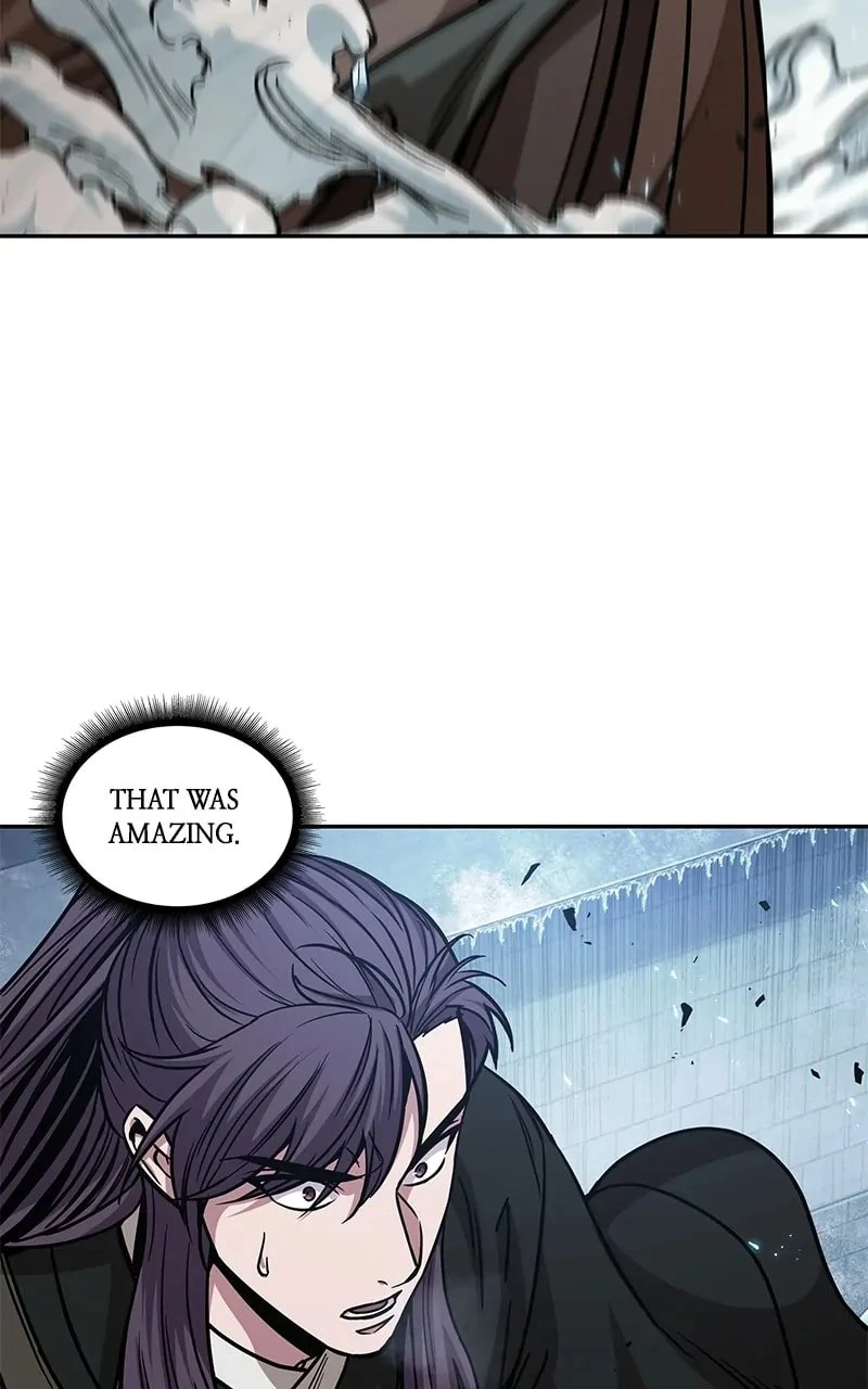 Nano Machine Chapter 172 - 62