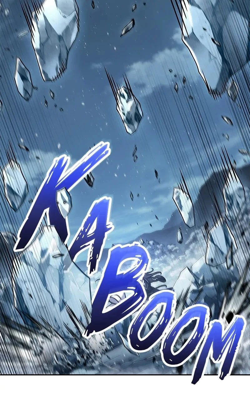 Nano Machine Chapter 170 - 7