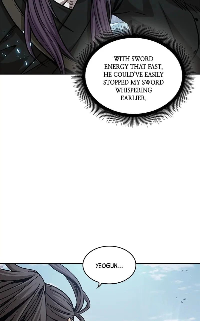 Nano Machine Chapter 172 - 63