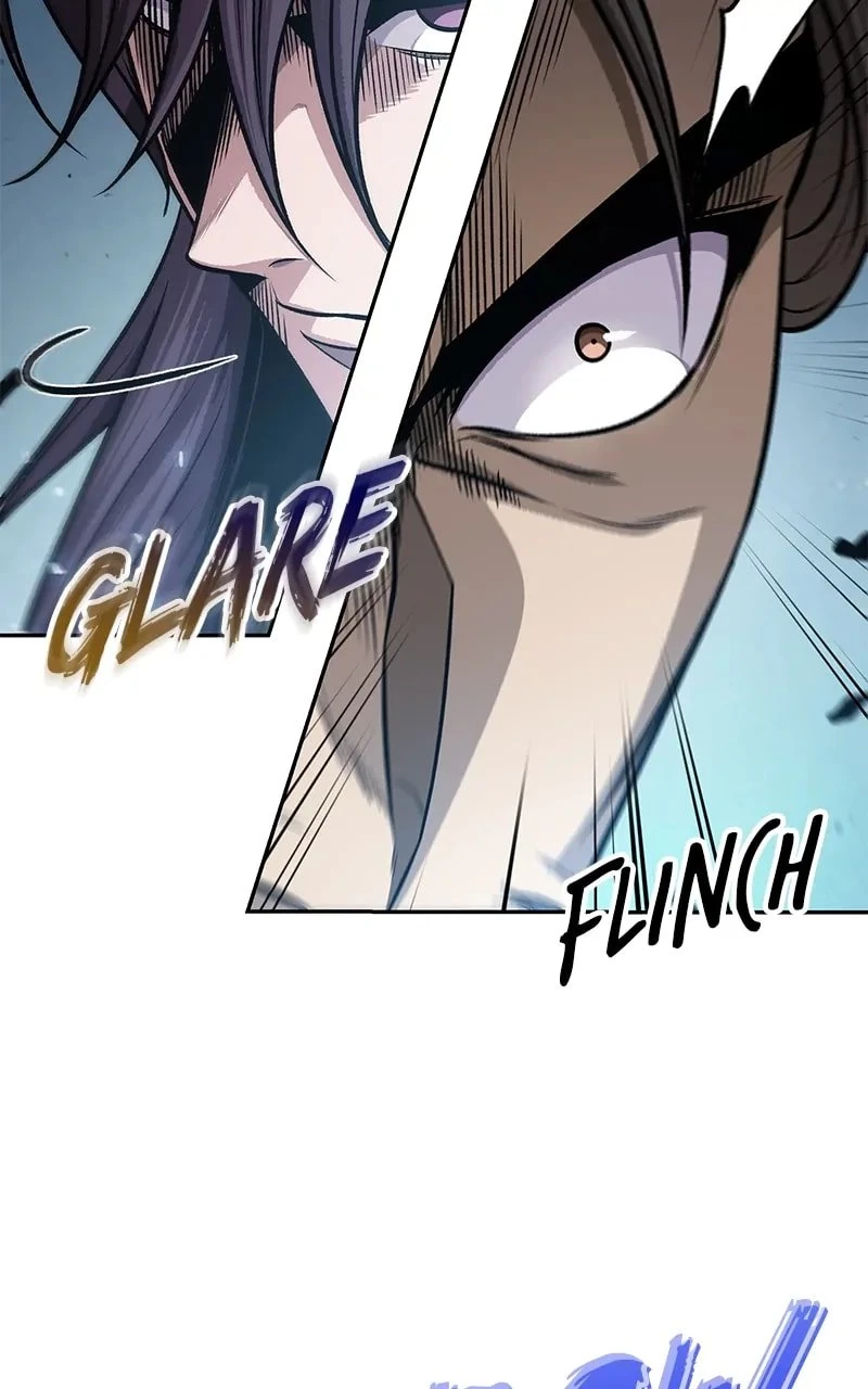 Nano Machine Chapter 174 - 79