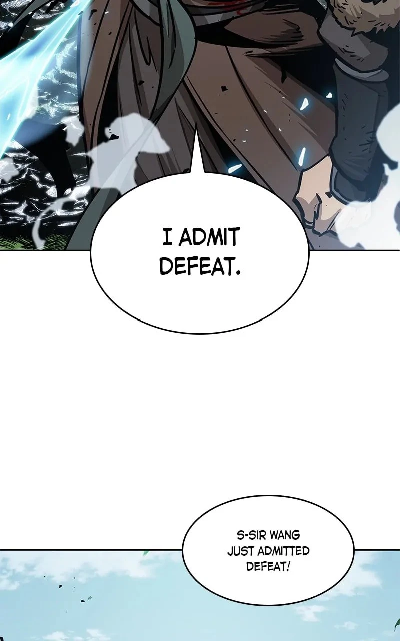Nano Machine Chapter 177 - 91