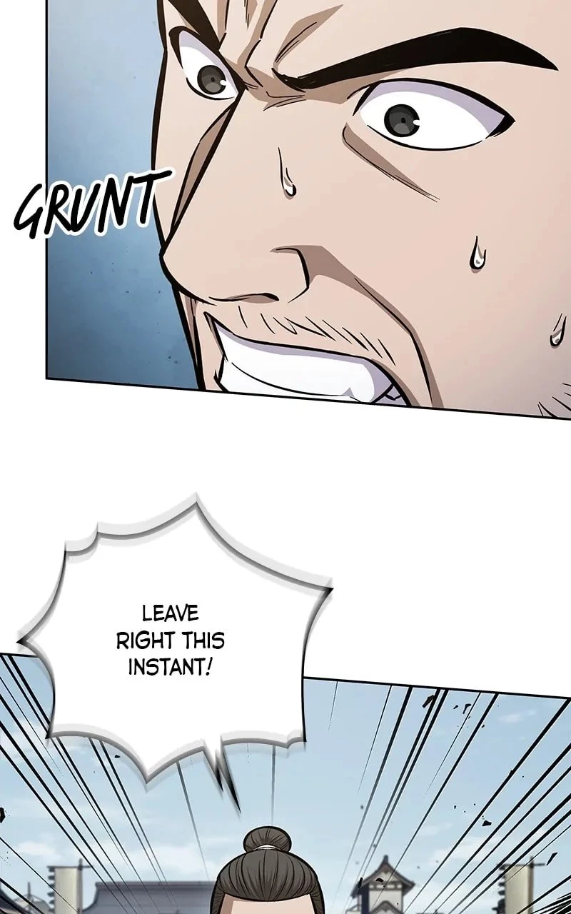 Nano Machine Chapter 171 - 39