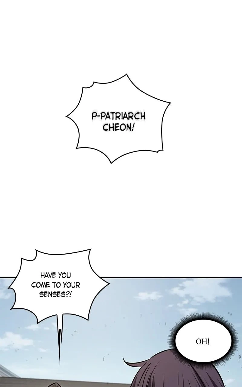 Nano Machine Chapter 175 - 87