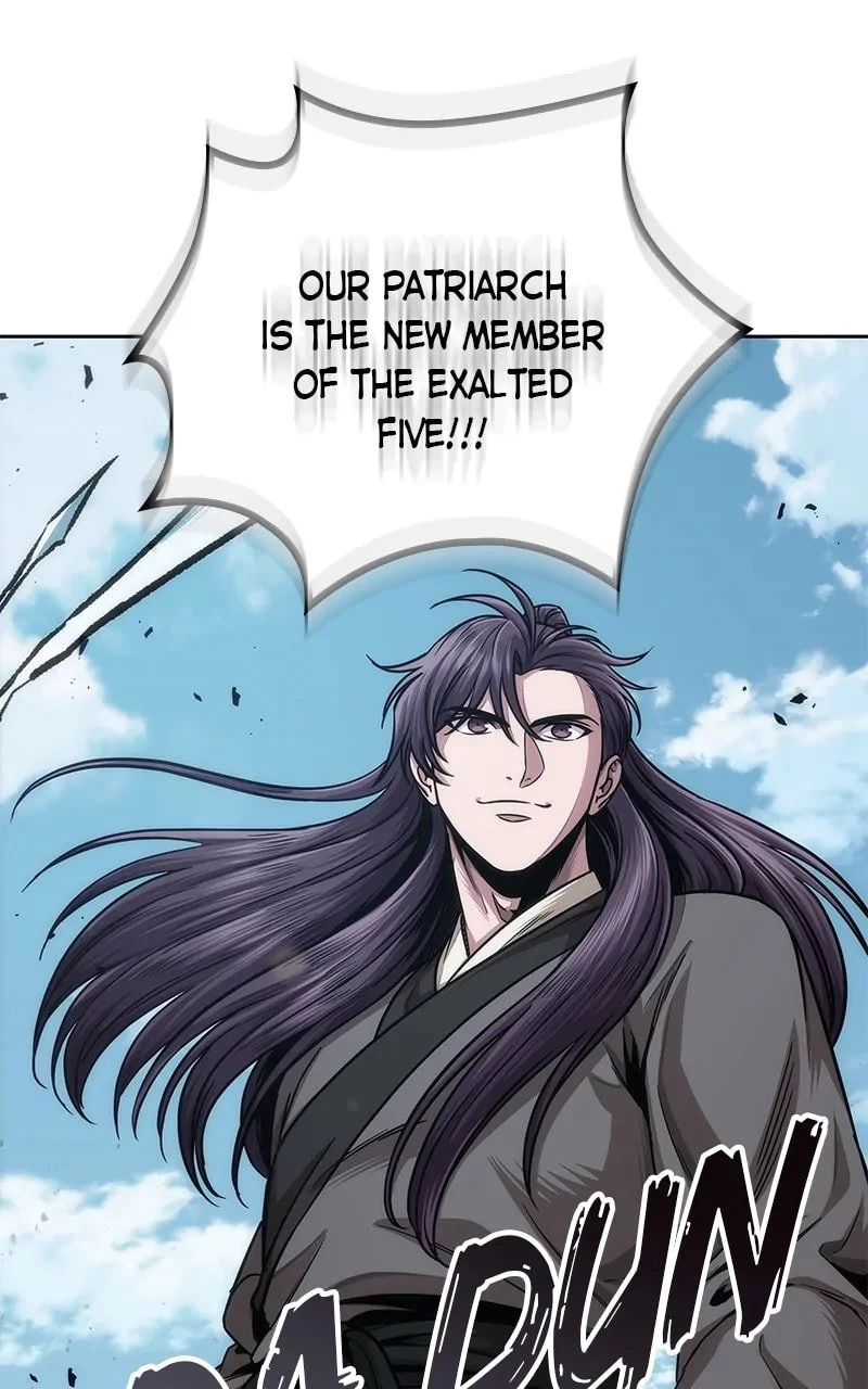 Nano Machine Chapter 177 - 94