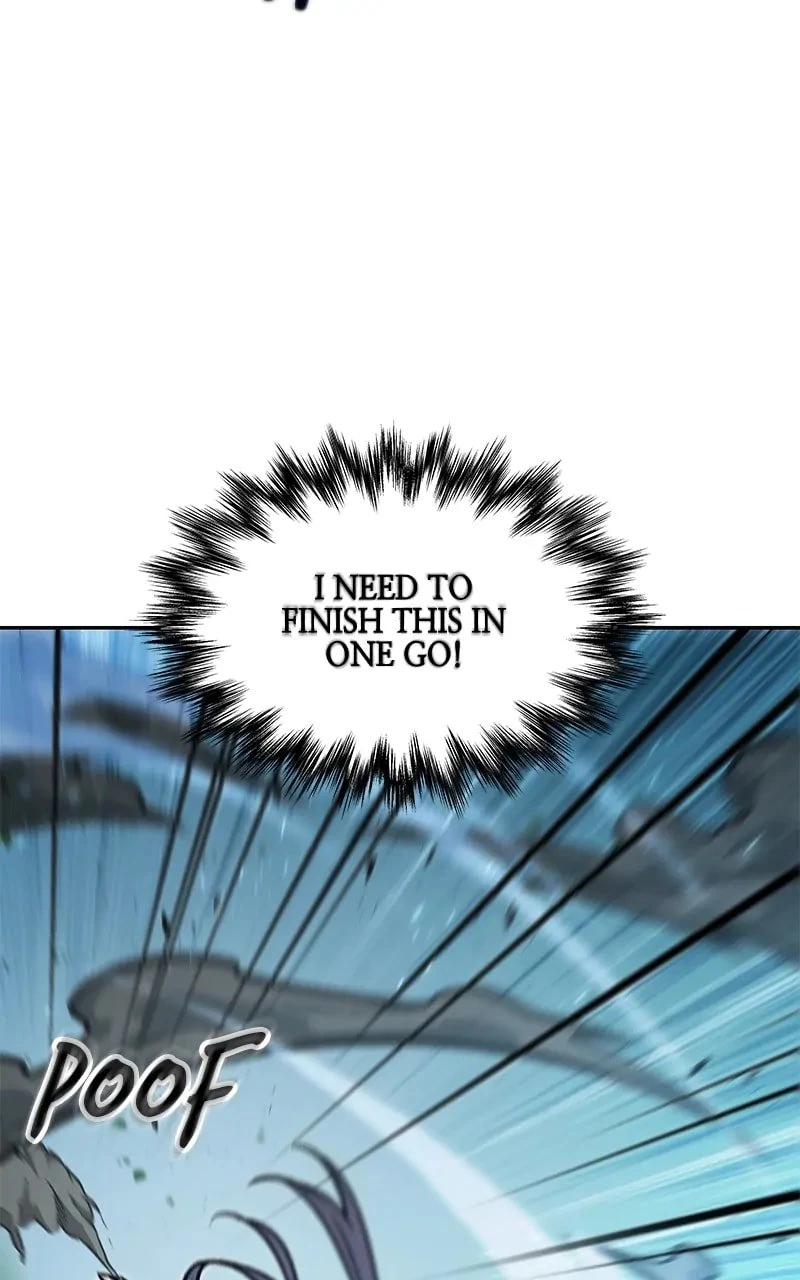 Nano Machine Chapter 176 - 92
