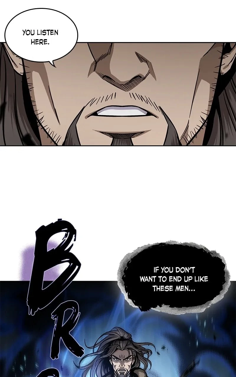 Nano Machine Chapter 171 - 41