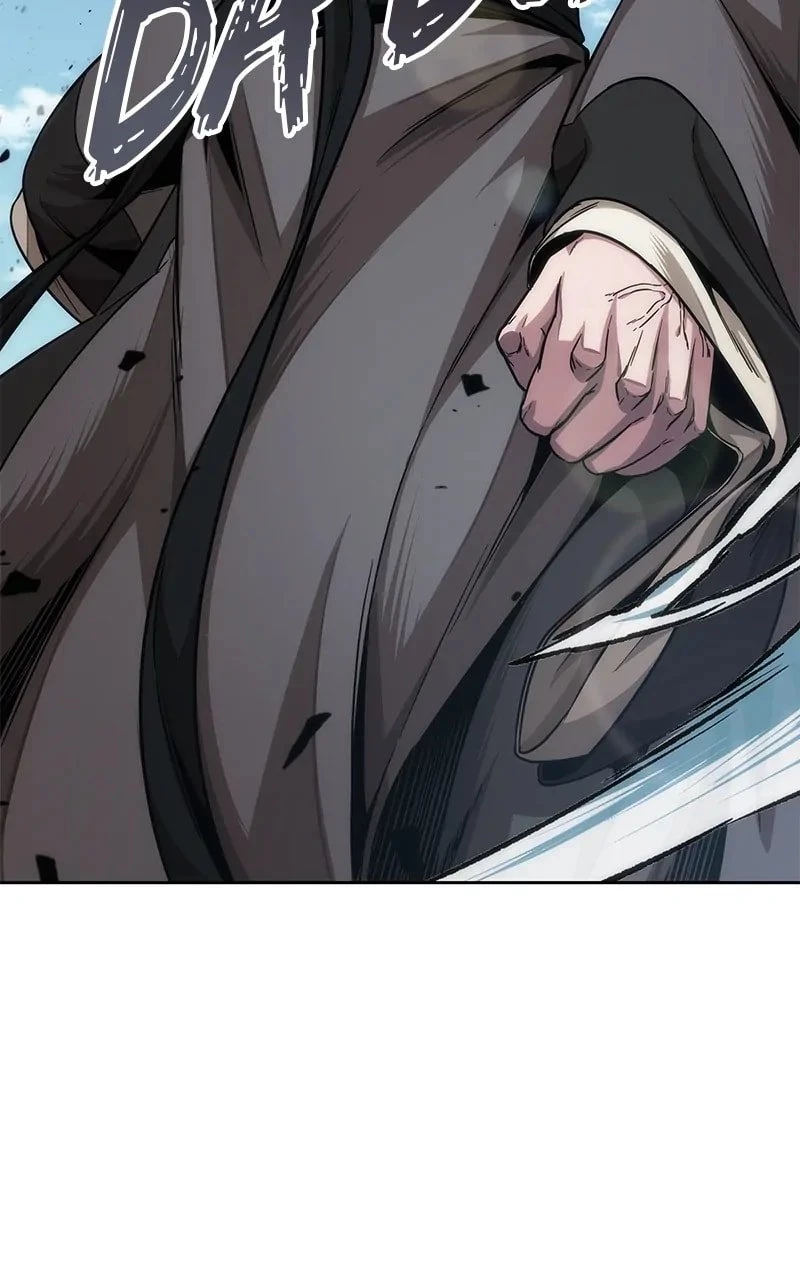 Nano Machine Chapter 177 - 95