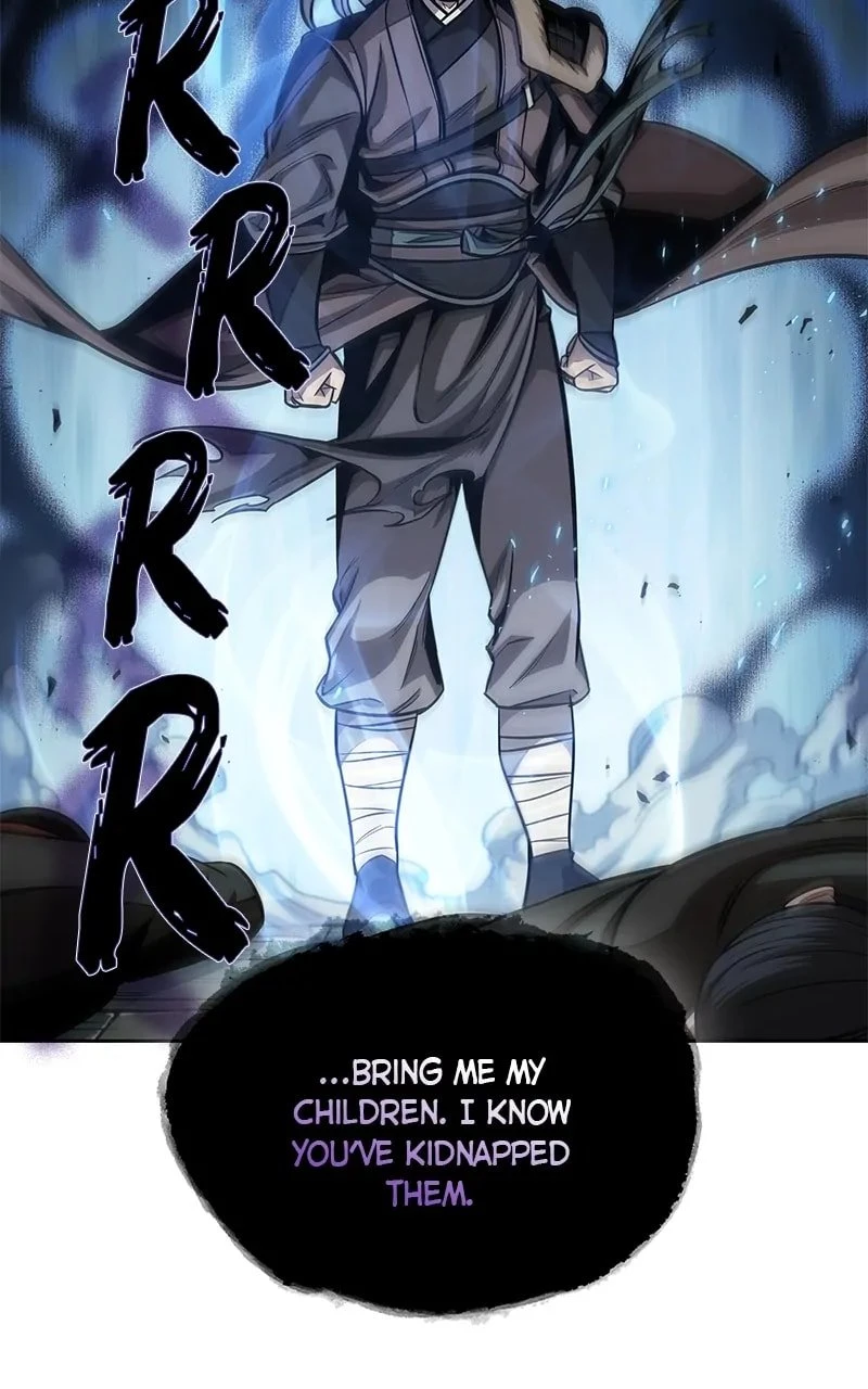 Nano Machine Chapter 171 - 42