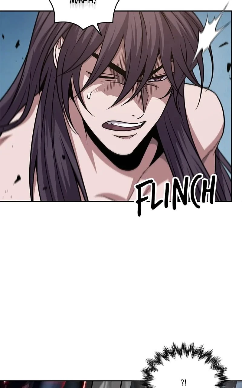 Nano Machine Chapter 175 - 89