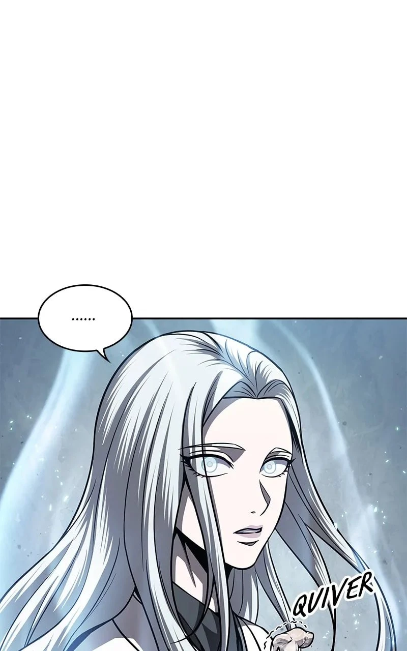 Nano Machine Chapter 169 - 1