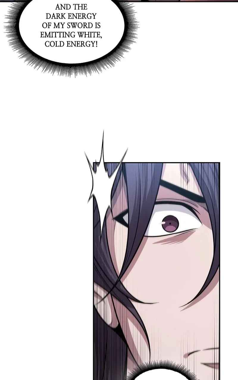 Nano Machine Chapter 175 - 91