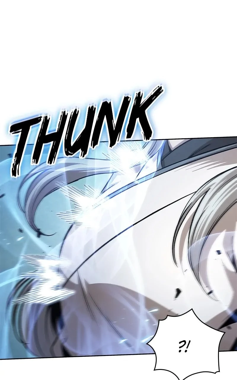 Nano Machine Chapter 172 - 72