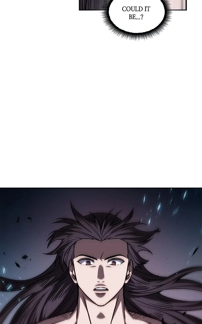 Nano Machine Chapter 175 - 92