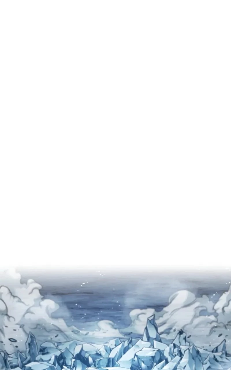 Nano Machine Chapter 170 - 18