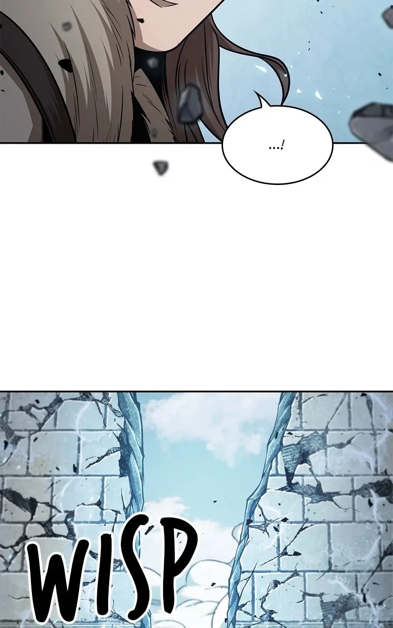 Nano Machine Chapter 174 - 88