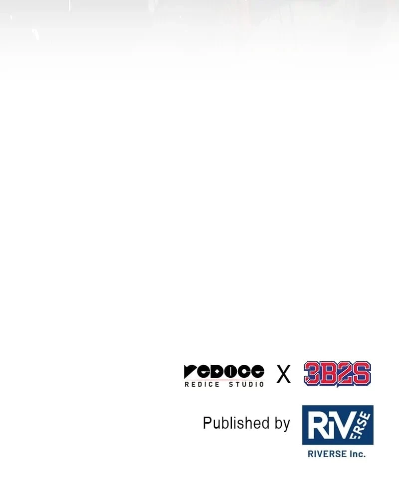 Nano Machine Chapter 176 - 99