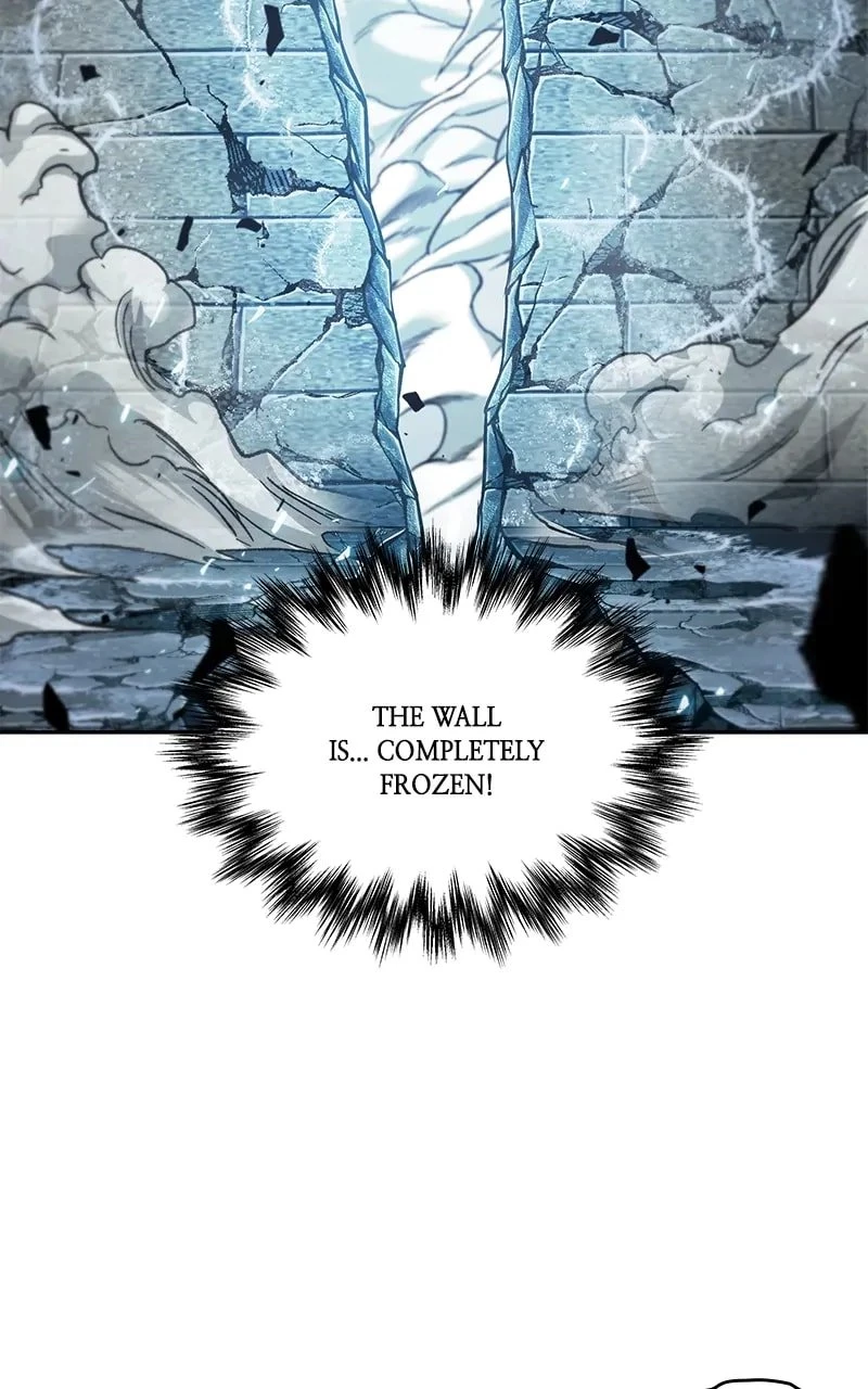 Nano Machine Chapter 174 - 89