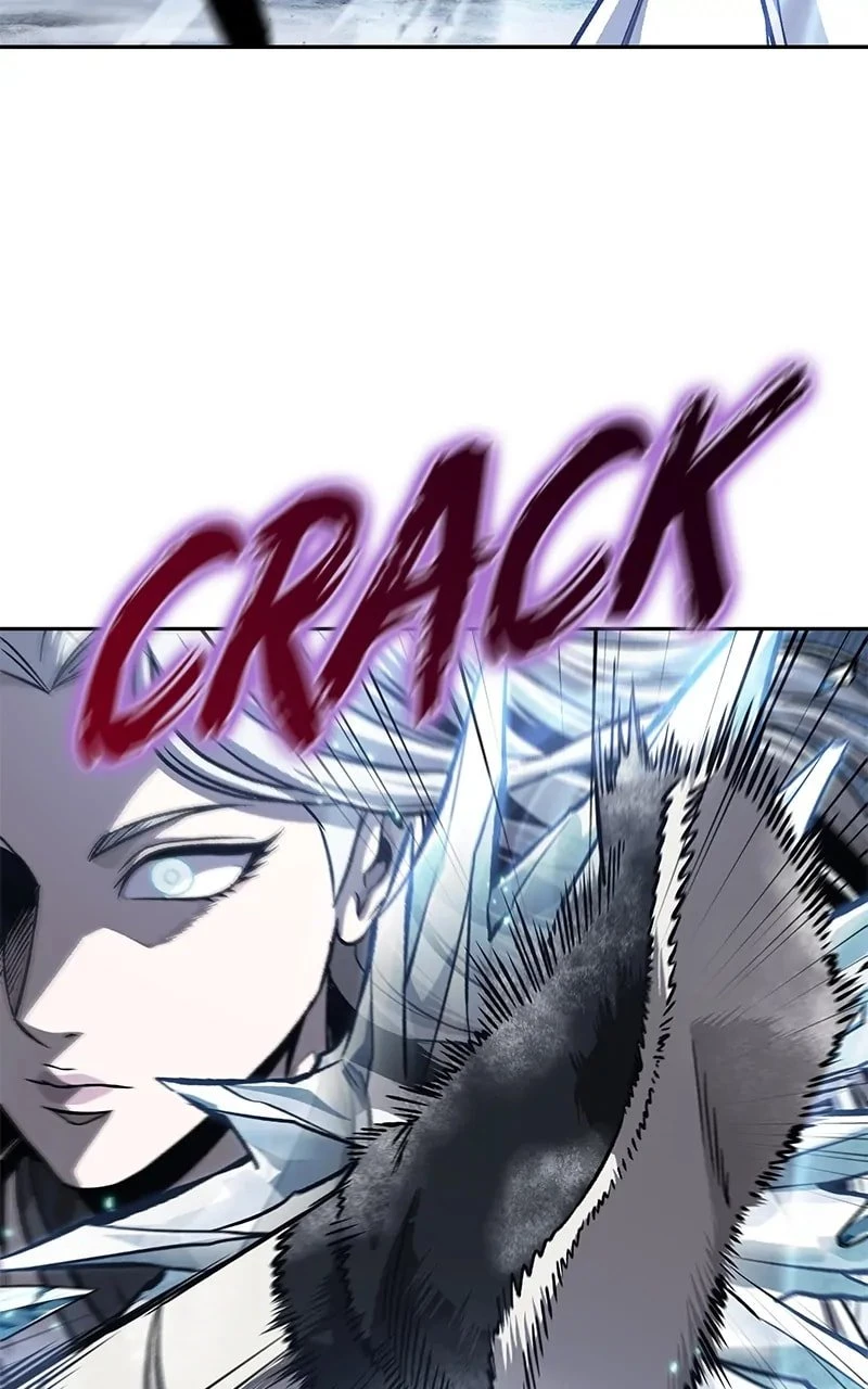 Nano Machine Chapter 169 - 5