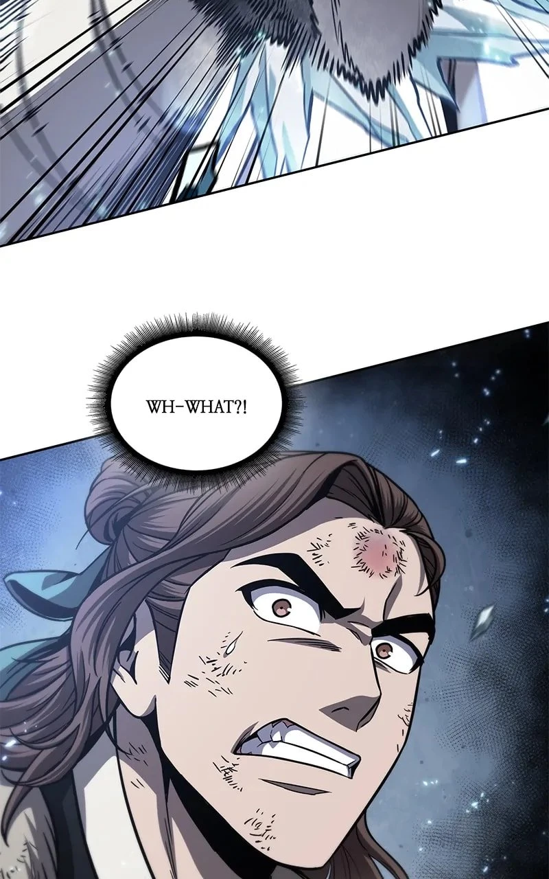 Nano Machine Chapter 169 - 6