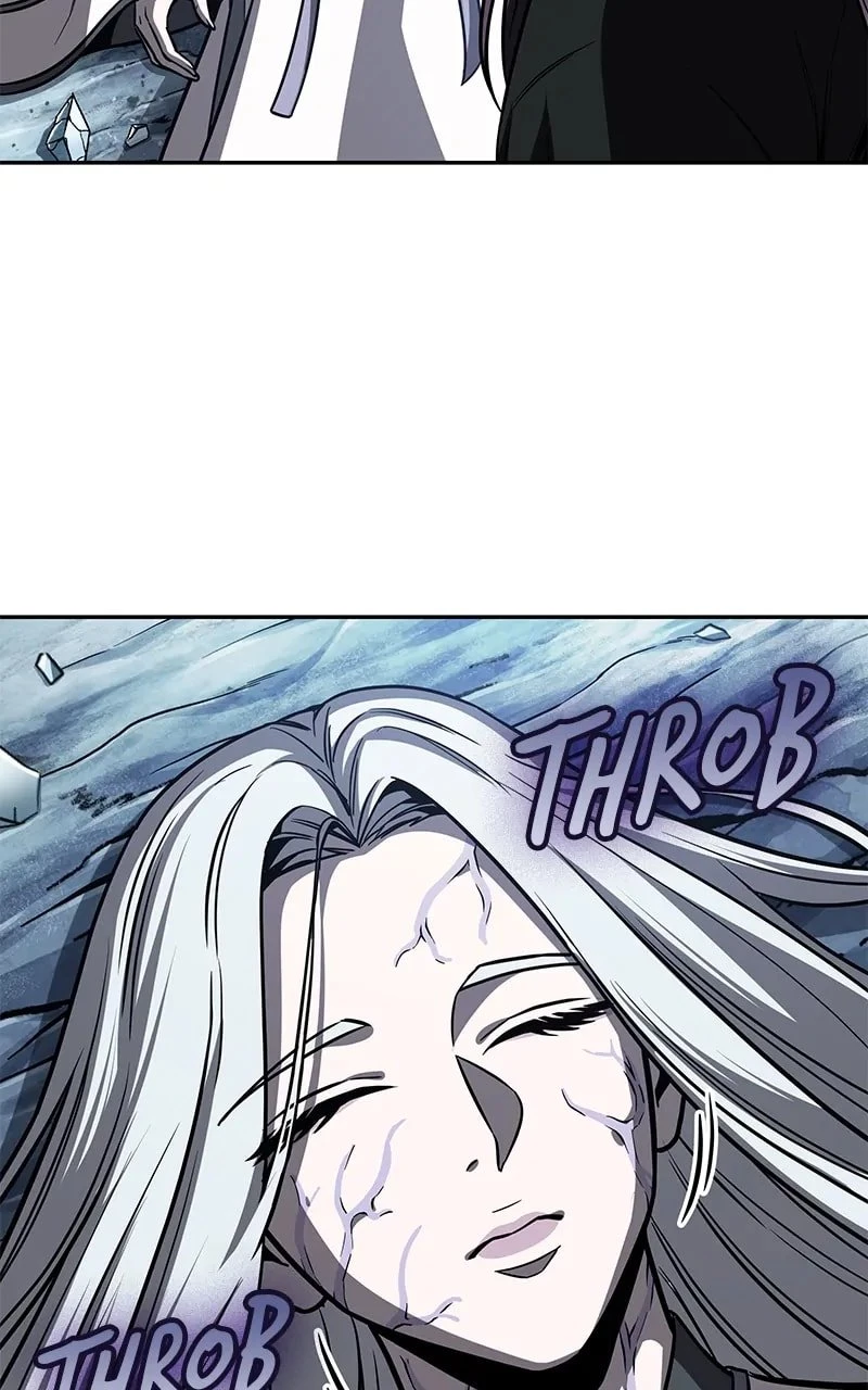 Nano Machine Chapter 170 - 24