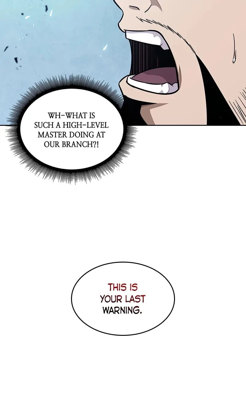 Nano Machine Chapter 171 - 52