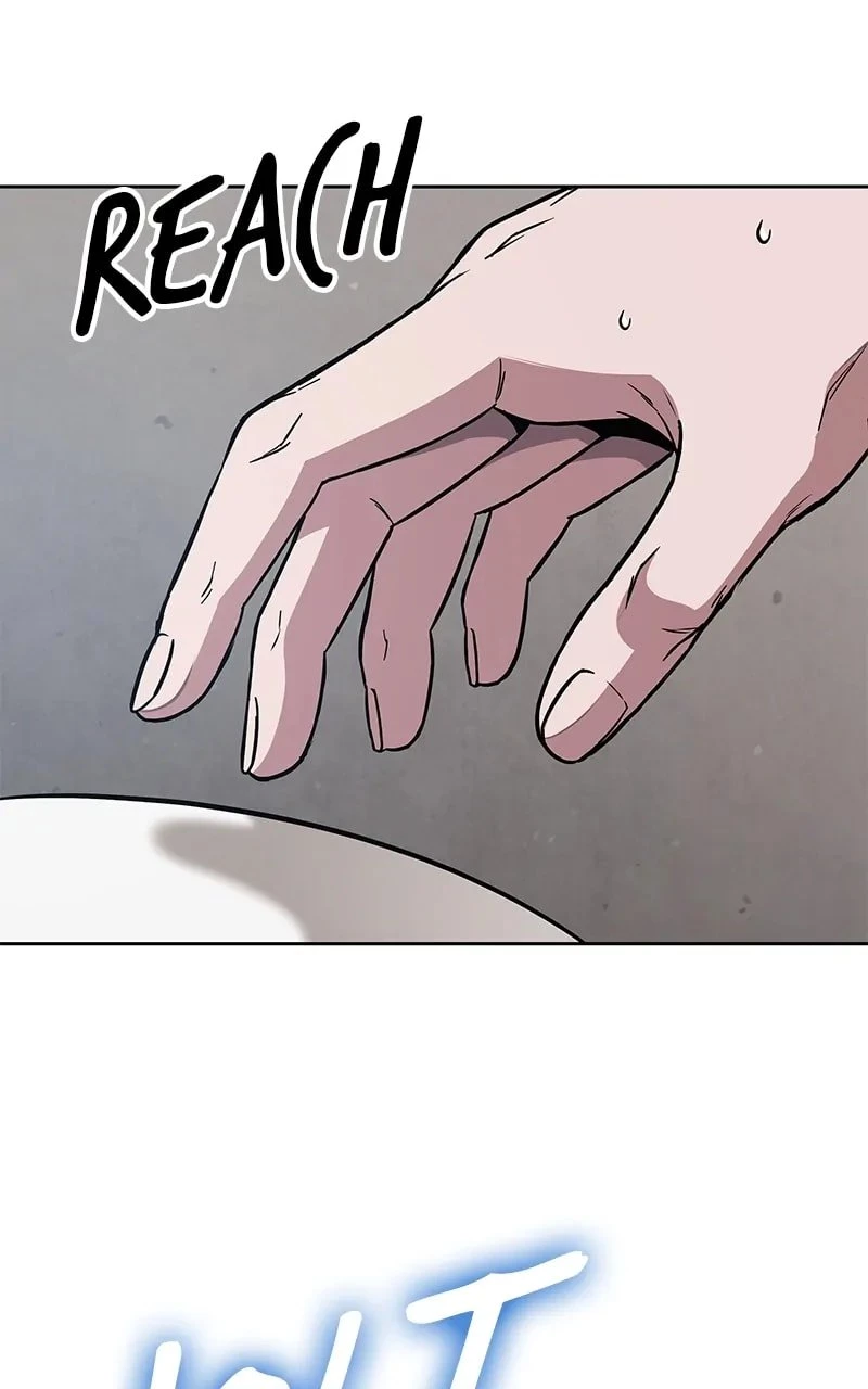Nano Machine Chapter 173 - 89