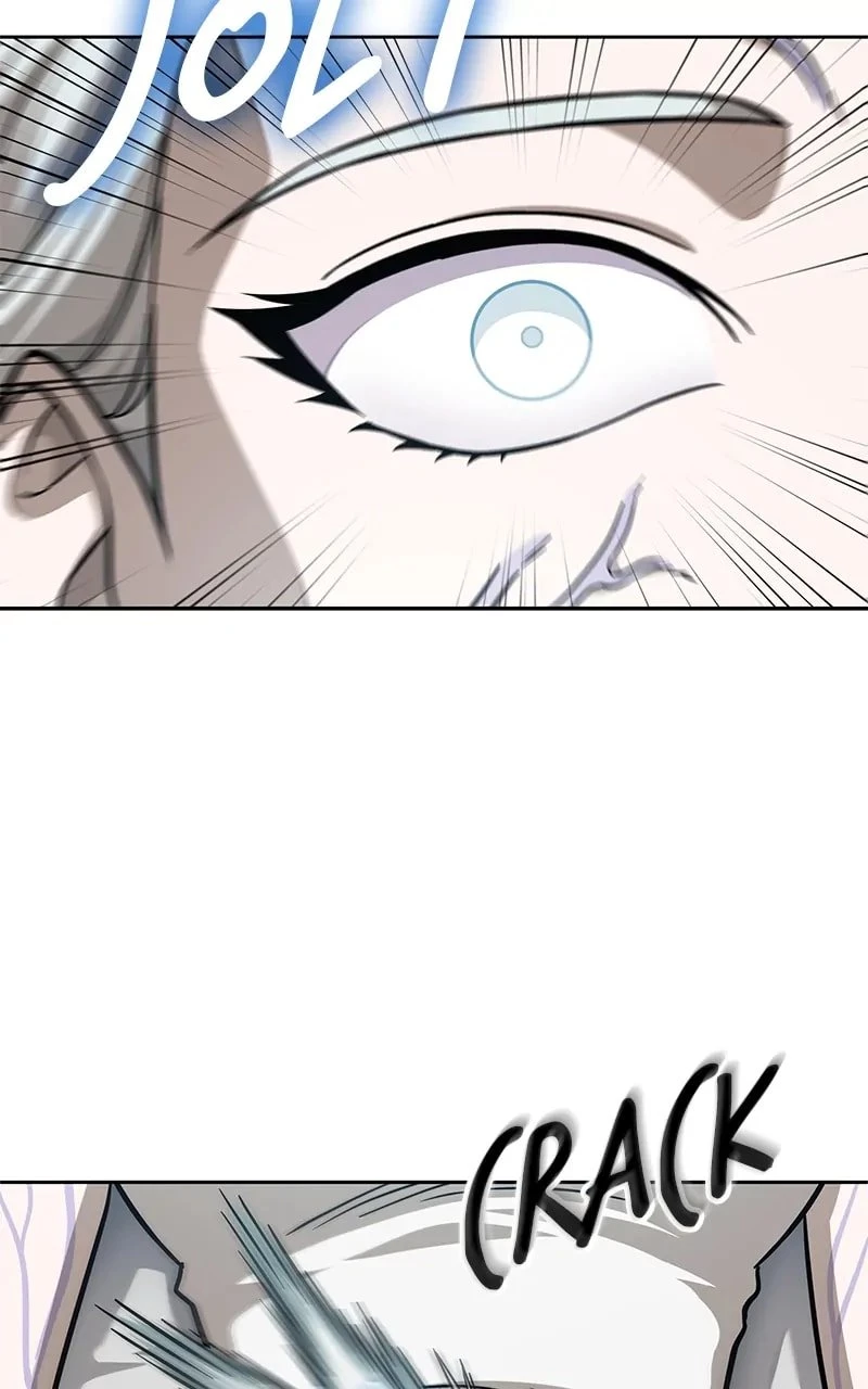 Nano Machine Chapter 173 - 90