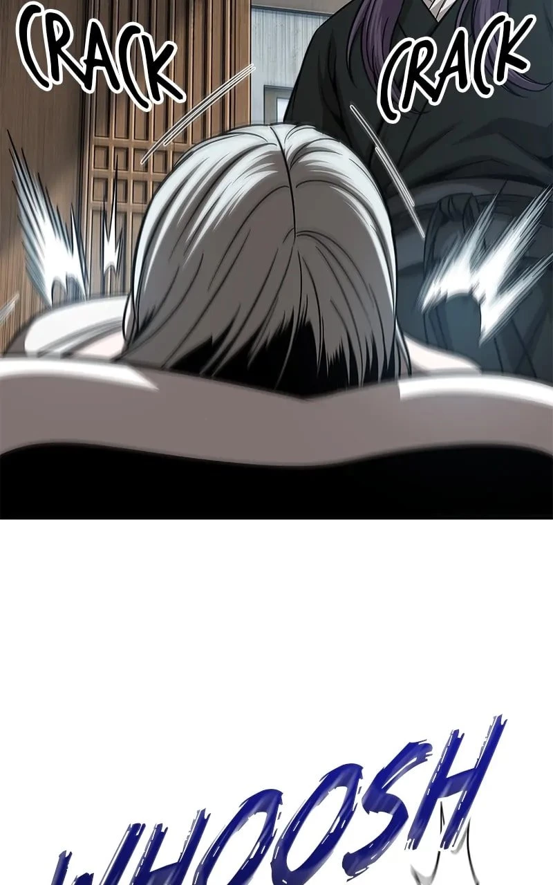 Nano Machine Chapter 173 - 92