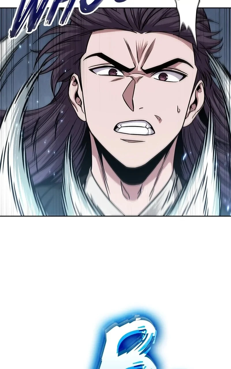 Nano Machine Chapter 173 - 93