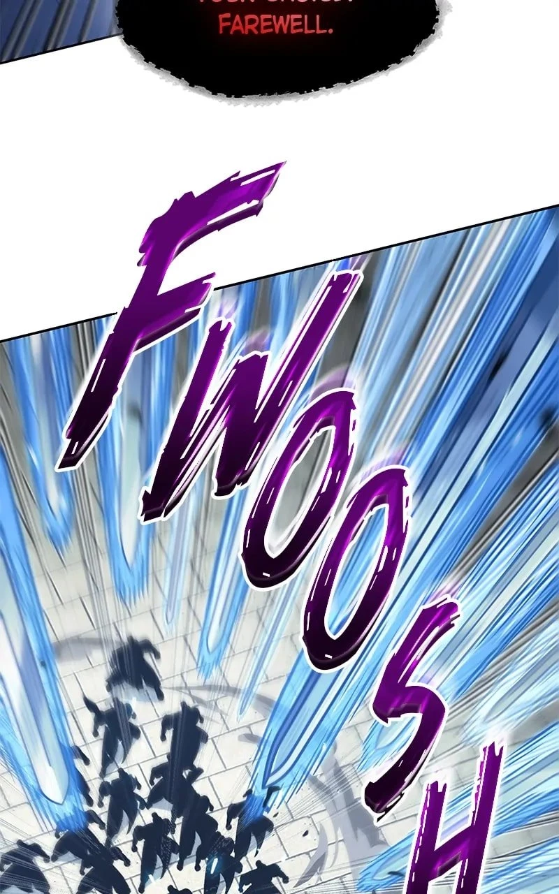 Nano Machine Chapter 171 - 57