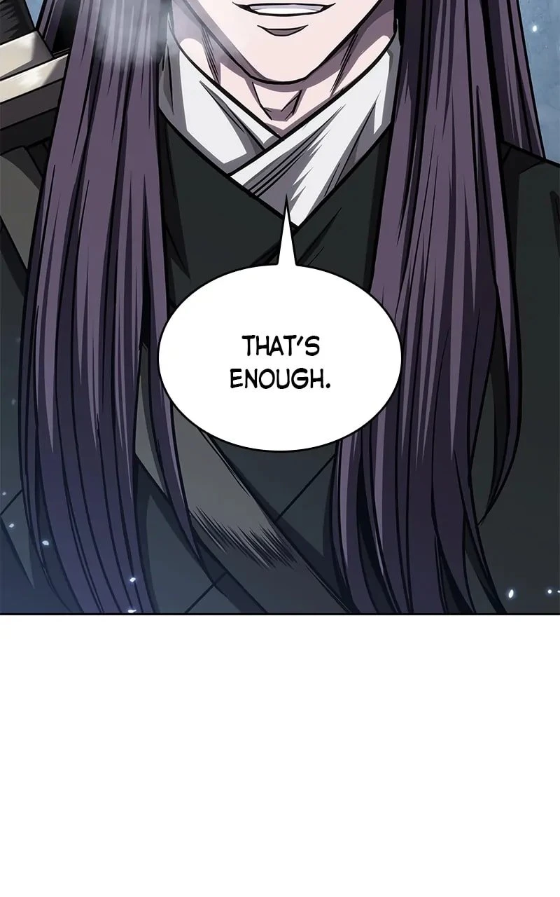 Nano Machine Chapter 169 - 14