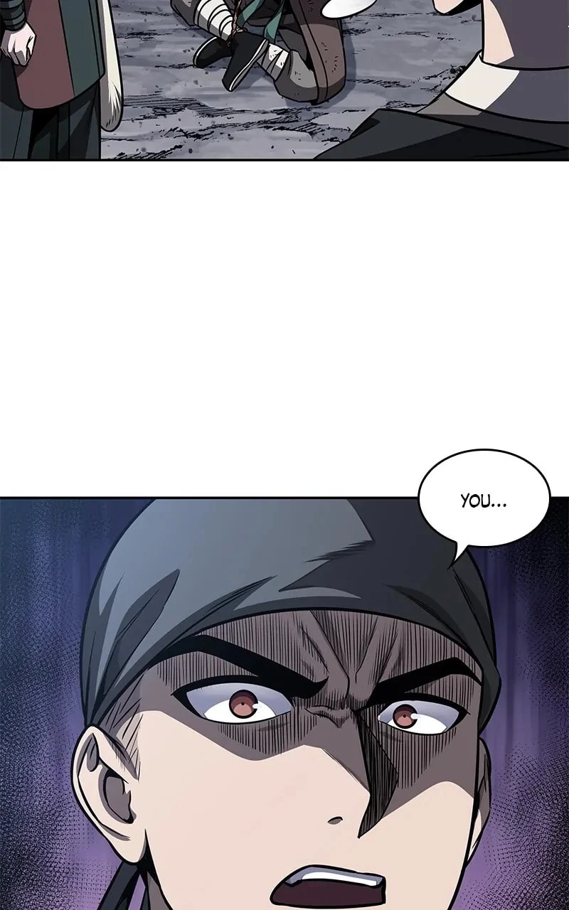Nano Machine Chapter 168 - 9