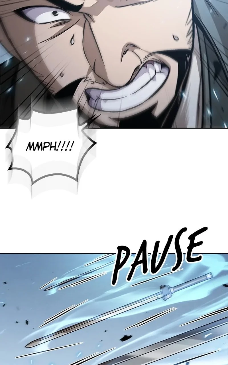 Nano Machine Chapter 171 - 59