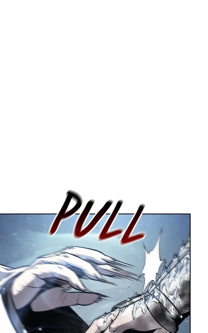 Nano Machine Chapter 169 - 16